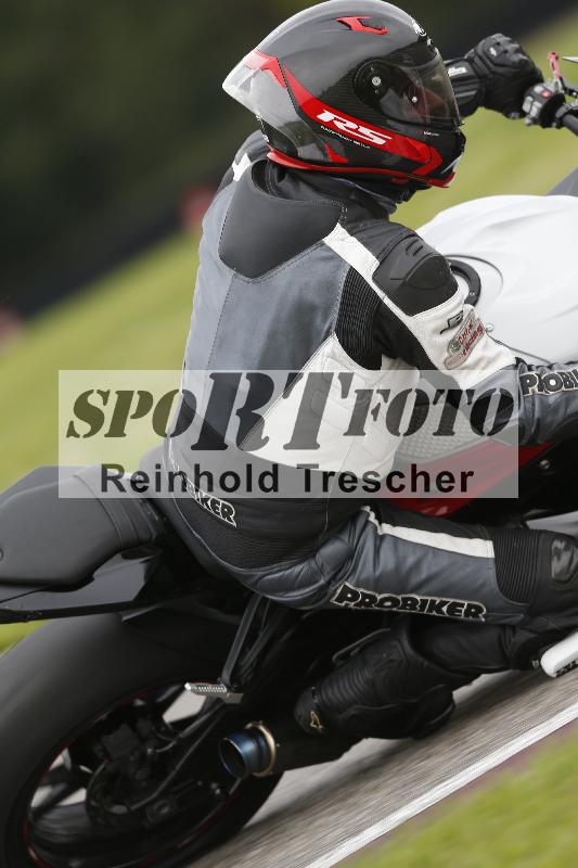 /57 03.10.2025 Speer Racing ADR/Gruppe rot/41